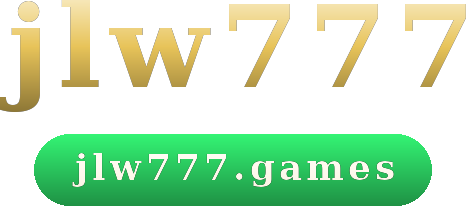 jlw777 logo