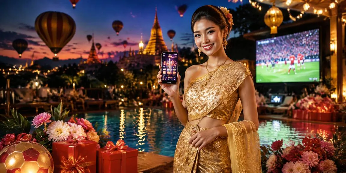 jlw777 ရူလက်အနိုင်ကြီး