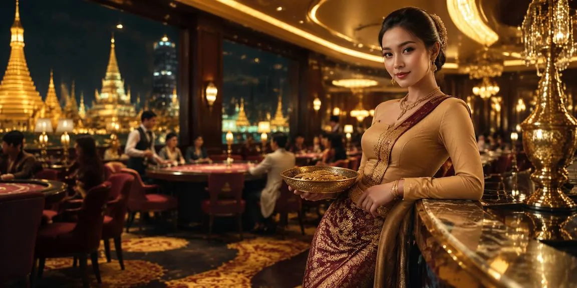 jlw777 ဘောလုံးမြန်မှတ်ချက်