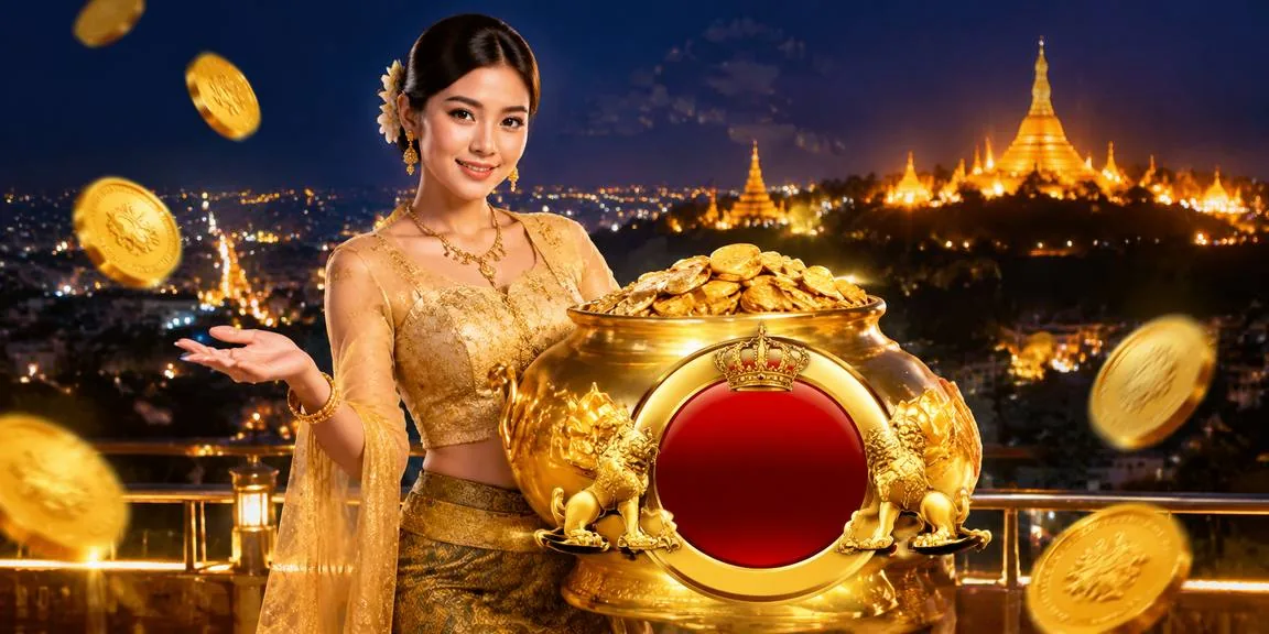 jlw777 ကျွန်ုပ်တို့၏ ပူပြင်းဆုကြီး စလော့ခန်းမထဲမှာ ဘာရှိလဲ