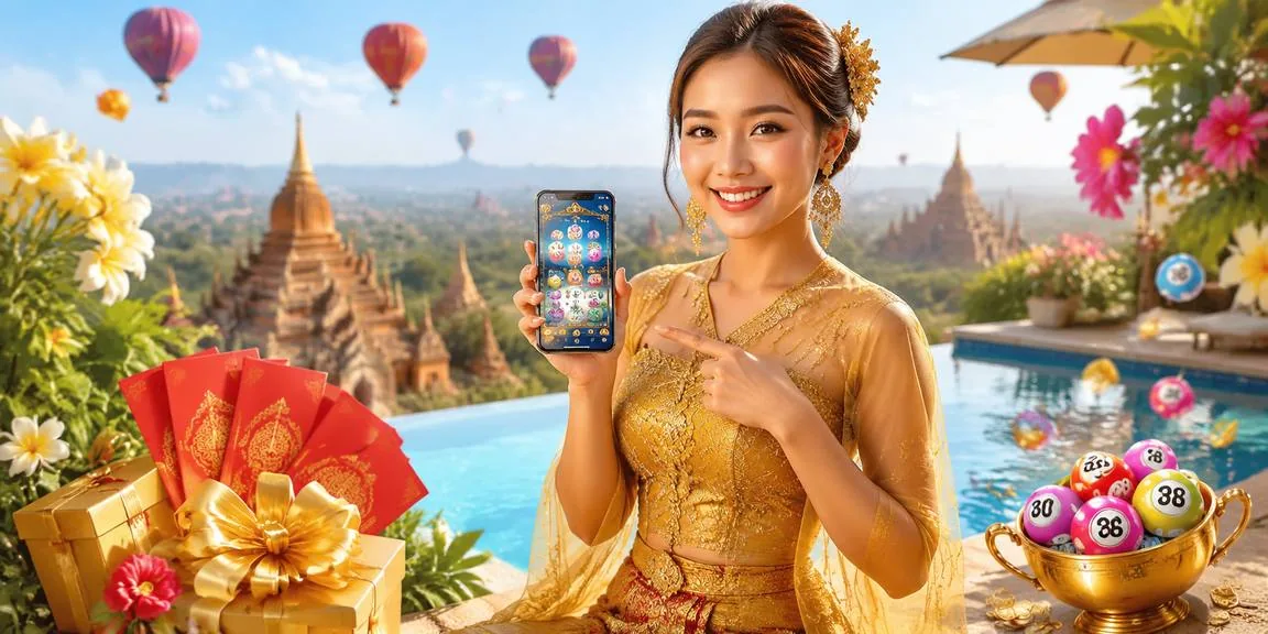 jlw777 jlw777 Mahjong Ways 2 အတွက် တိုက်ရိုက်ကာစီနို စလော့ လမ်းညွှန်