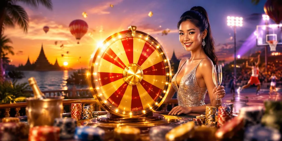 jlw777 jlw777 အပ်ပလီကေးရှင်း - ဖုန်းနဲ့ တိုက်ရိုက်ကစားပါ